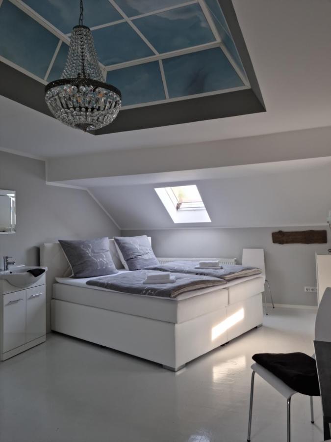 Ferienhaus Ritzmais Bischofsmais Εξωτερικό φωτογραφία
