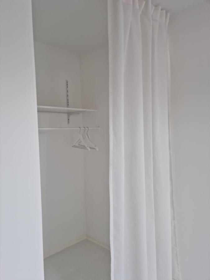 Ferienhaus Ritzmais Bischofsmais Εξωτερικό φωτογραφία